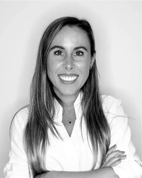 Dra. Alejandra Belío Casanova